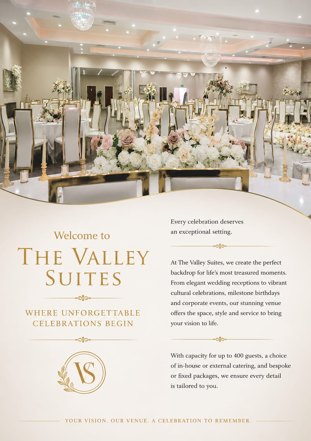 Brochure page 2